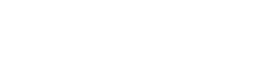 Range Financial Group